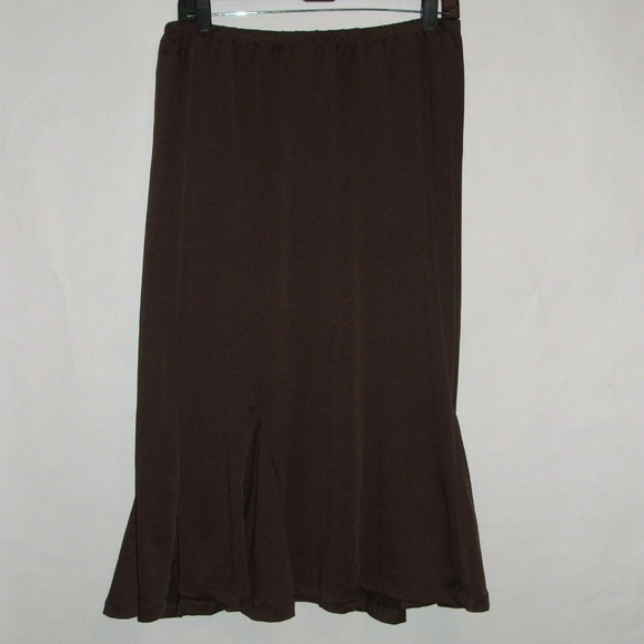 Michael P Women Skirt EUC - Picture 1 of 4